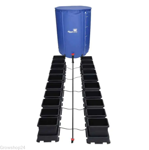 pol_pl_AutoPot-Easy2Grow-20-donic-15L-Zbiornik-Flexi-Tank-225L-4280_2.png
