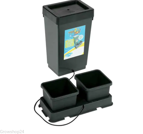 pol_pl_AutoPot-Easy2Grow-2-donice-8-5L-Zbiornik-47L-2541_2.png