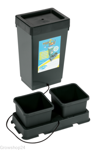 pol_pl_AutoPot-Easy2Grow-2-donice-15L-Zbiornik-47L-3320_7.png