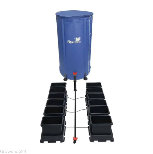 pol_pl_AutoPot-Easy2Grow-12-donic-8-5L-Zbiornik-Flexi-Tank-100L-2543_2.png