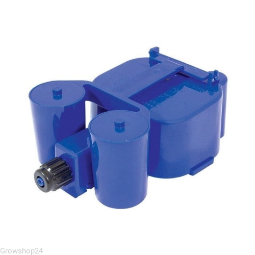 pol_pl_AutoPot-AQUAvalve-3mm-2493_1.jpg
