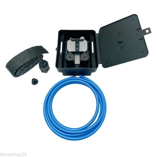 pol_pl_AutoPot-AQUAbox-Straight-4681_1.jpg