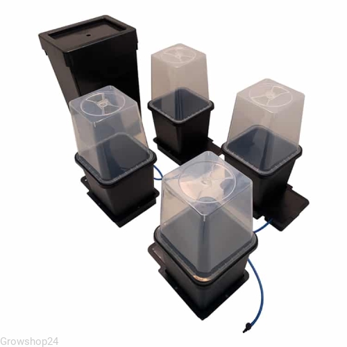 pol_pl_AutoPot-1Pot-PRO-4-donice-15L-Zbiornik-47L-4597_7.jpg