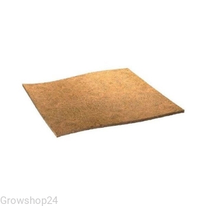 AutoPot Mata materiałowa hamująca przerost korzeni 116x51cm