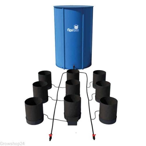 pol_pl_AutoPot-SmartPot-XL-9-donic-18-9-L-Zbiornik-Flexi-Tank-100L-4529_7.jpg