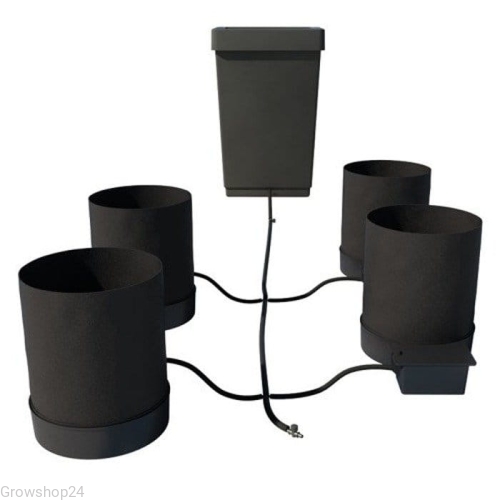 pol_pl_AutoPot-SmartPot-XL-4-donica-18-9-L-Zbiornik-47L-4036_3.jpg