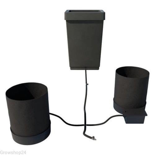 pol_pl_AutoPot-SmartPot-XL-2-donica-18-9-L-Zbiornik-47L-4035_3.jpg