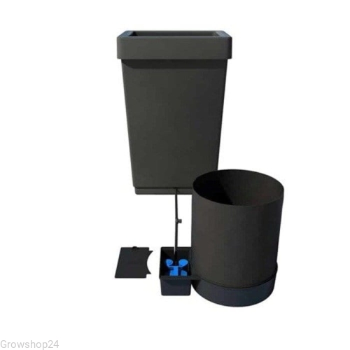 pol_pl_AutoPot-SmartPot-XL-1-donica-18-9-L-Zbiornik-47L-4034_1.jpg