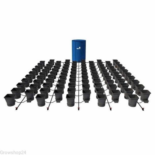 pol_pl_AutoPot-1Pot-XL-100-donic-25L-Zbiornik-Flexi-Tank-750L-3867_4.jpg