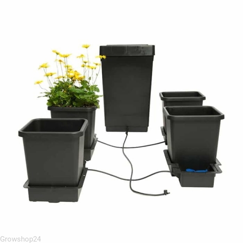 pol_pl_AutoPot-1Pot-4-donice-15L-Zbiornik-47L-1944_4.jpg