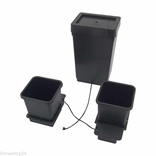 pol_pl_AutoPot-1Pot-2-donica-8-5L-Zbiornik-47L-4600_8.jpg