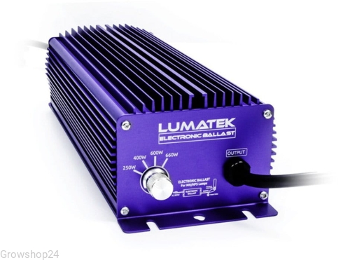 pol_pl_Zasilacz-cyfrowy-Lumatek-regulacja-4-stopniowa-600W-188_2.jpg