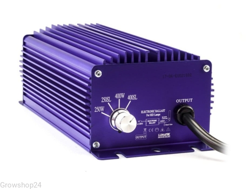 pol_pl_Zasilacz-cyfrowy-Lumatek-regulacja-4-stopniowa-400W-1287_2.jpg