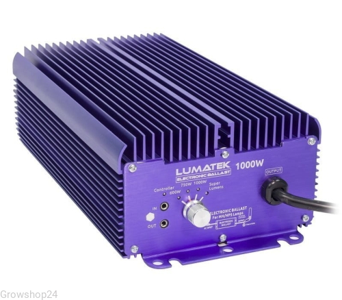 pol_pl_Zasilacz-cyfrowy-Lumatek-regulacja-4-stopniowa-1000W-CONTROLLABLE-4341_1.jpg