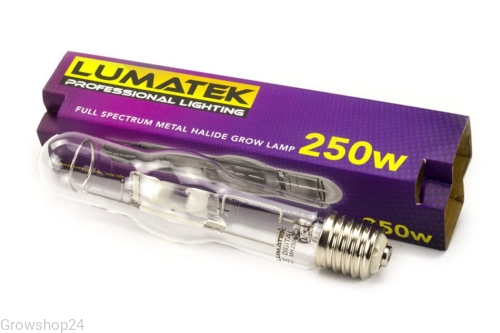 pol_pl_Lampa-metalohalogenkowa-Lumatek-MH-250W-2612_2.jpg