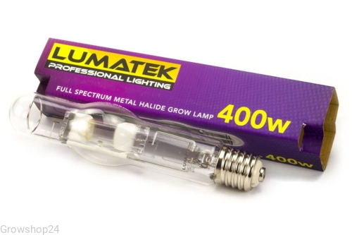 pol_pl_Lampa-metalohalogenkowa-Lumatek-MH-400W-2613_2.jpg