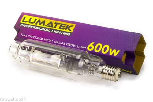 pol_pl_Lampa-metalohalogenkowa-Lumatek-MH-600W-4K-2614_2.jpg
