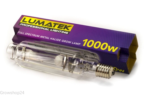 pol_pl_Lampa-metalohalogenkowa-Lumatek-MH-1000W-4047_2.jpg
