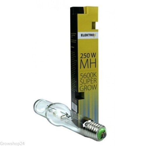 pol_pl_Lampa-zarowka-Super-Grow-Elektrox-MH-250W-3054_3.jpg