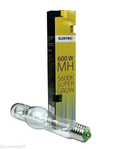 pol_pl_Lampa-zarowka-Super-Grow-Elektrox-MH-600W-3051_1.jpg