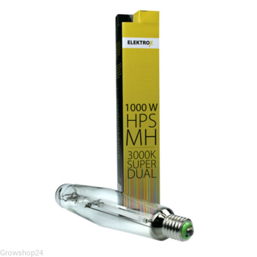 pol_pl_Lampa-zarowka-Super-Grow-Elektrox-MH-1000W-3721_1.png