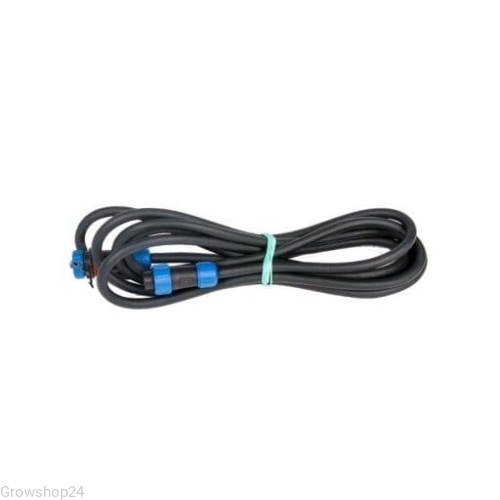 pol_pl_Spectrolight-kabel-5m-3233_2.jpg
