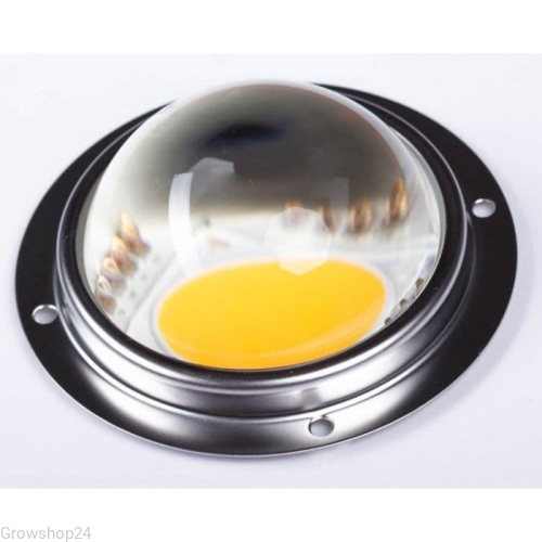 pol_pl_Spectrolight-Soczewka-90-3232_1.jpg