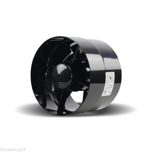 pol_pl_Wentylator-Axial-Flo-105m3-O-100mm-2745_2.jpg