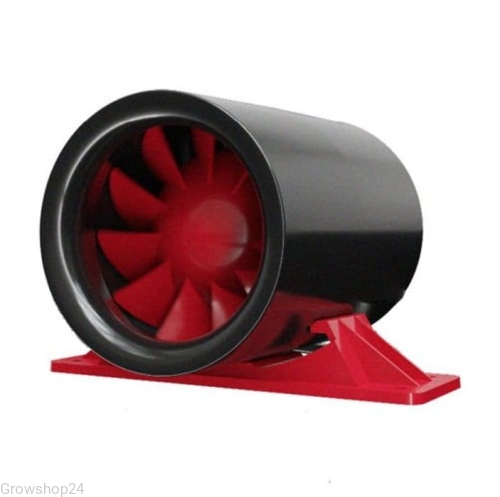 pol_pl_Wentylator-osiowo-kanalowy-Axial-Quiet-DUO-145-197m3-O-125mm-CICHY-3519_3.jpg