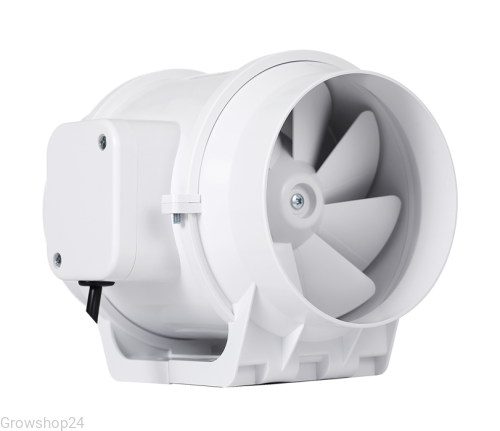 pol_pl_Wentylator-kanalowy-Silent-EMAX-O-125mm-180-220m3-h-4509_1.png