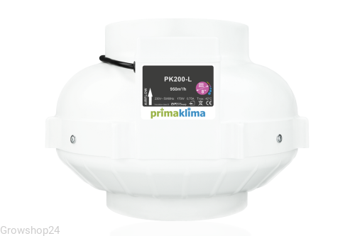 pol_pl_Wentylator-promieniowy-Prima-Klima-O-200mm-MES-950m3-h-1865_4.png