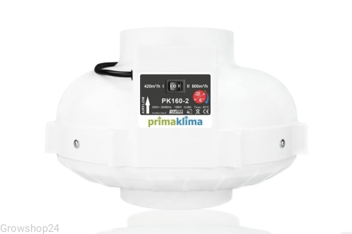 pol_pl_Wentylator-promieniowy-Prima-Klima-z-regulacja-obrotow-i-temperatury-O-160mm-800m3-h-606_2.jpg