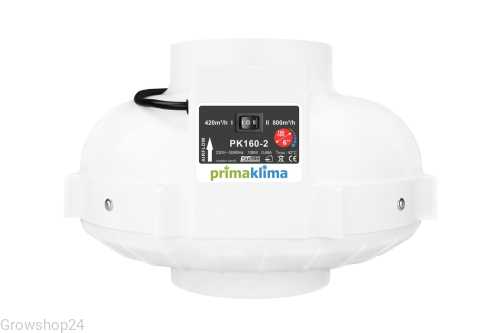 pol_pl_Wentylator-promieniowy-Prima-Klima-O-160mm-EBM-420m3-h-800m3-h-604_1.png