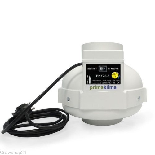 pol_pl_Wentylator-promieniowy-Prima-Klima-O-125mm-EBM-220m3-h-400m3-h-600_1.jpg
