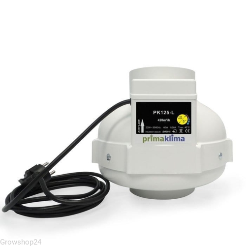 pol_pl_Wentylator-promieniowy-Prima-Klima-O-125-L-mm-360m3-h-602_1.jpg