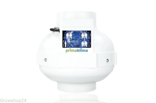 pol_pl_Wentylator-promieniowy-Prima-Klima-O-125EC-Temp-Control-680m3-h-3460_3.jpg