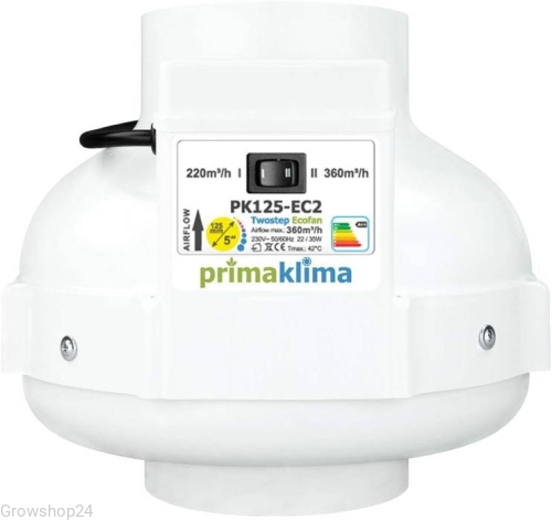 pol_pl_Wentylator-promieniowy-Prima-Klima-O-125mm-EC2-220-360-m3-h-z-dwustopniowa-regulacja-obrotow-3464_1.jpg