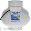 pol_pl_Wentylator-promieniowy-Prima-Klima-O-125mm-ECblue-680m3-h-cyfrowy-regulator-predkosci-i-temp-3537_2.jpg