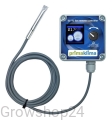 pol_pl_Wentylator-promieniowy-Prima-Klima-O-125mm-ECblue-680m3-h-cyfrowy-regulator-predkosci-i-temp-3537_1.jpg