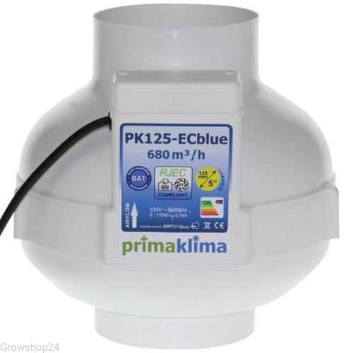 pol_pl_Wentylator-promieniowy-Prima-Klima-O125-mm-ECblue-680m3-h-3461_1.jpg