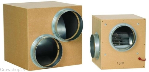 pol_pl_Wentylator-radialny-SOFT-BOX-1500W-3-x-O-250mm-1-x-O-405mmm-7000m3-h-2933_3.jpg