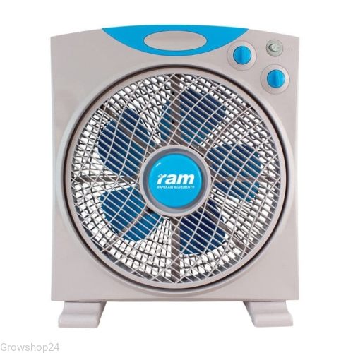 pol_pl_-Wentylator-oscylacyjny-Eco-Fan-RAM-3-biegowy-O-30cm-40W-3249_3.jpg
