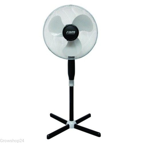 pol_pl_Wentylator-Ram-O-40cm-3-Speed-Podest-3587_3.jpg
