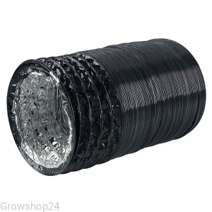  Przewód wentylacyjny COMBI ALU/PVC 203mm 5m