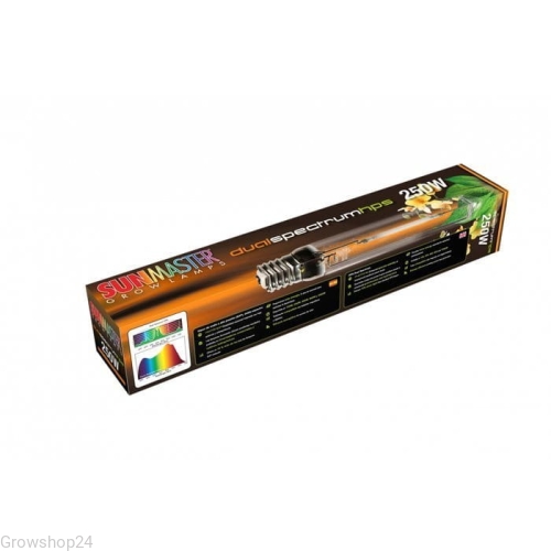 pol_pl_Lampa-zarowka-HPS-Sunmaster-DUAL-250W-1166_1.jpg
