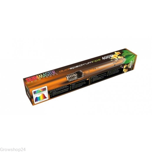 pol_pl_Lampa-zarowka-HPS-Sunmaster-DUAL-400W-1165_3.jpg