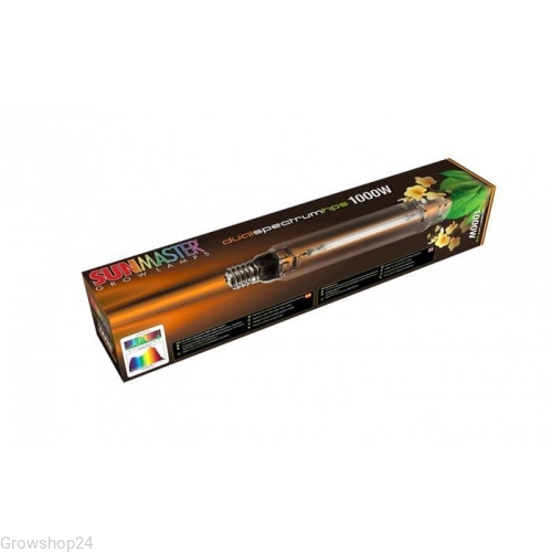 pol_pl_Lampa-zarowka-HPS-Sunmaster-DUAL-1000W-1167_3.jpg
