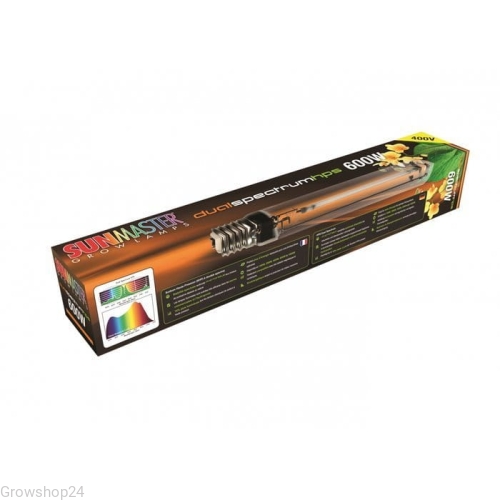 pol_pl_Lampa-zarowka-HPS-Sunmaster-DUAL-600W-400V-3610_3.jpg