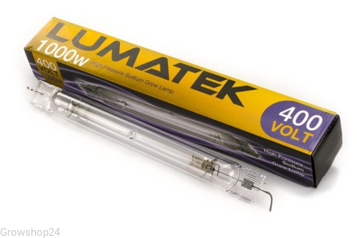 pol_pl_Lampa-zarowka-HPS-Lumatek-DUAL-1000W-400V-DE-2438_2.jpg