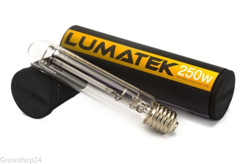 pol_pl_Lampa-zarowka-HPS-Lumatek-DUAL-250W-445_4.jpg